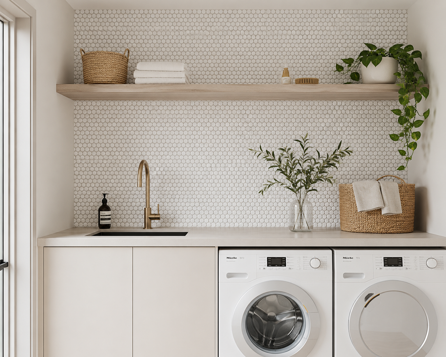 Where to Use Feature Tiles for the Biggest Impact
