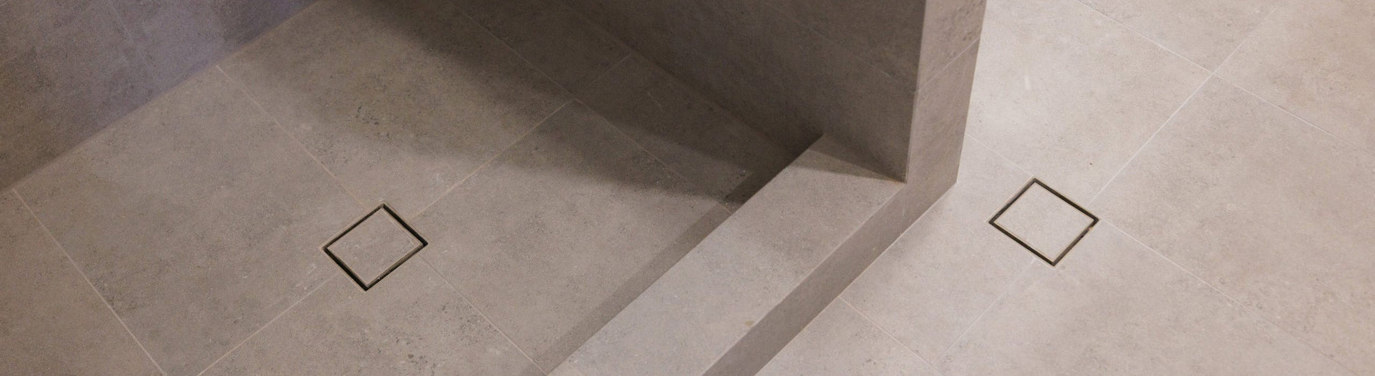 Floor Tiles