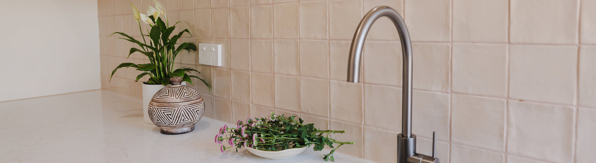 Wall Tiles