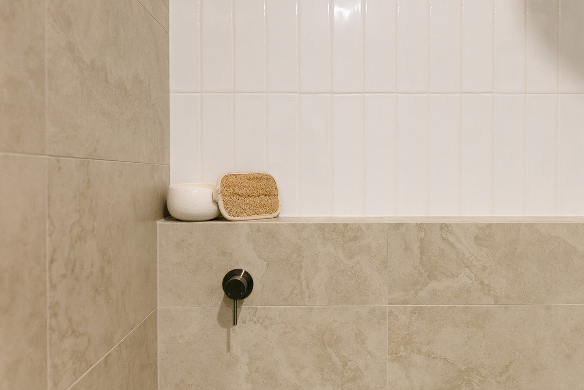 Signature Tiles
