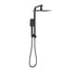 Sky Twin Shower Square