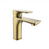 Sky Basin Mixer