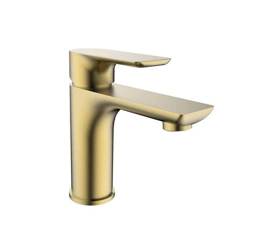 Sky Basin Mixer