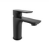 Sky Basin Mixer