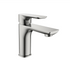 Sky Basin Mixer