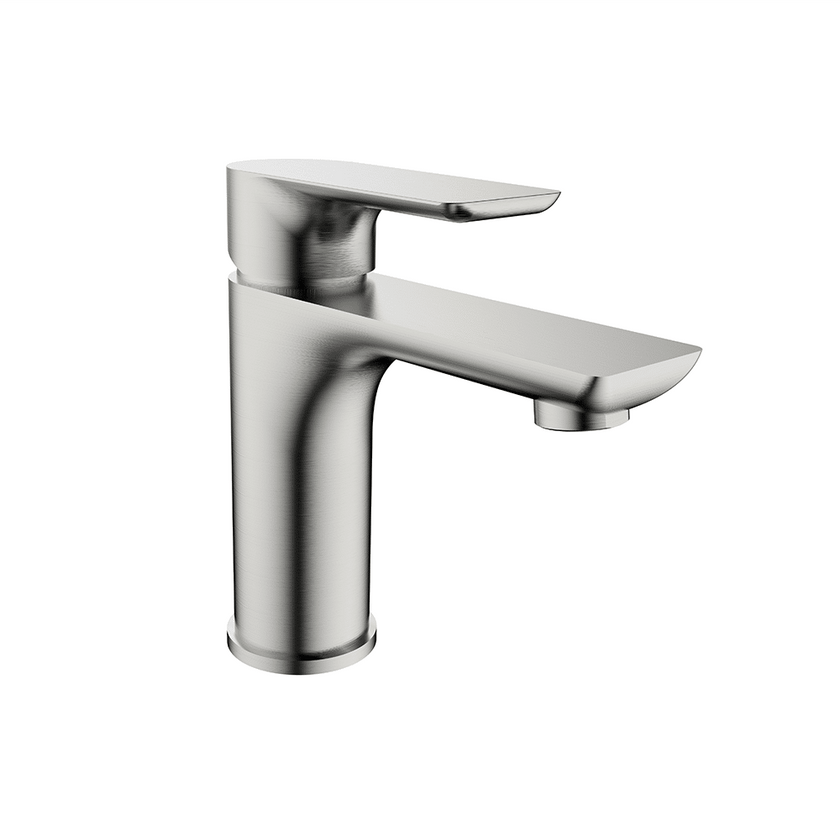 Sky Basin Mixer