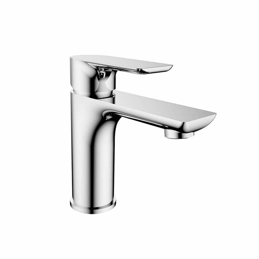 Sky Basin Mixer
