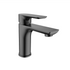 Sky Basin Mixer