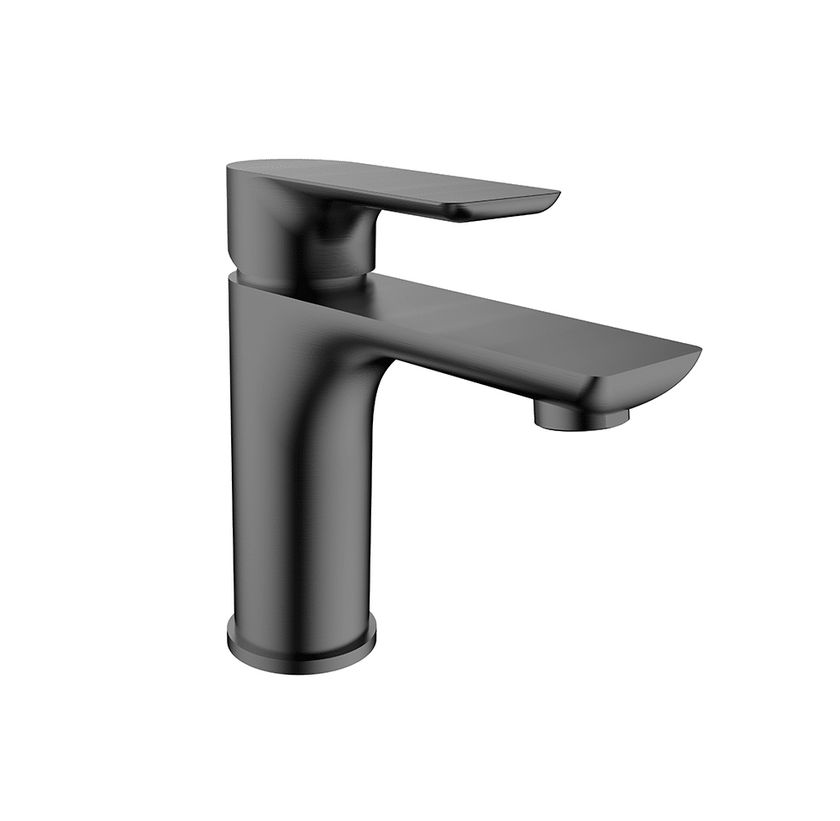 Sky Basin Mixer