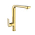 Sky Kitchen Mixer
