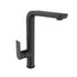 Sky Kitchen Mixer