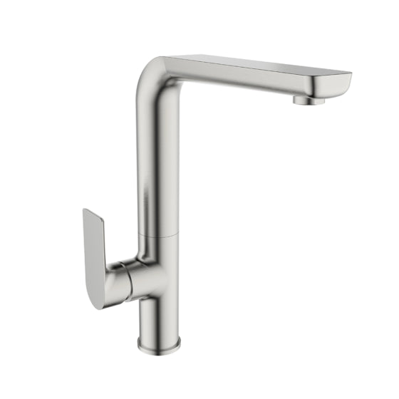 Sky Kitchen Mixer