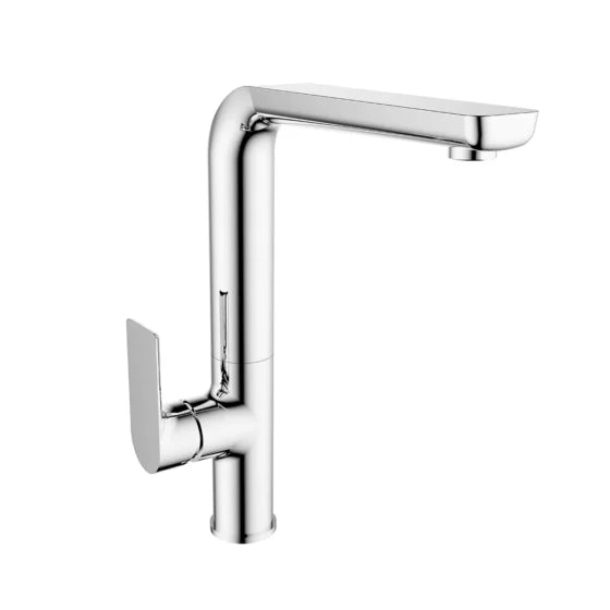 Sky Kitchen Mixer