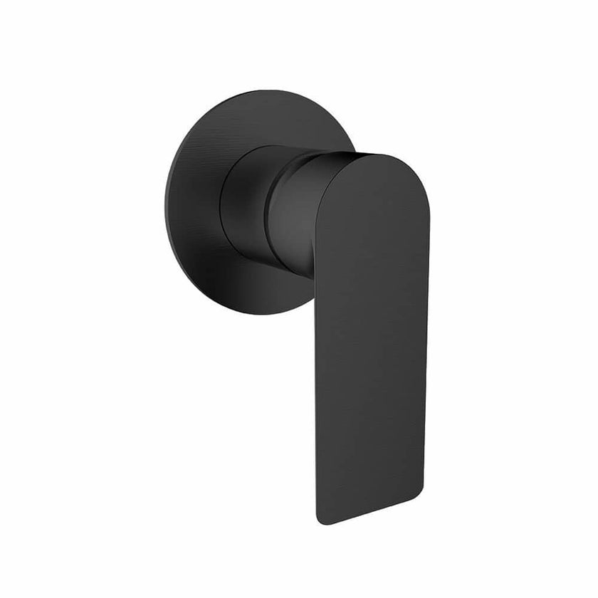Sky Wall Mixer Round