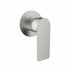 Sky Wall Mixer Round