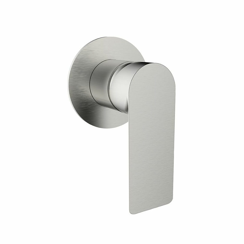 Sky Wall Mixer Round