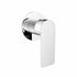 Sky Wall Mixer Round
