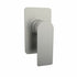 Sky Wall Mixer Square