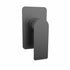 Sky Wall Mixer Square