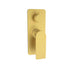Sky Wall Mixer With Diverter