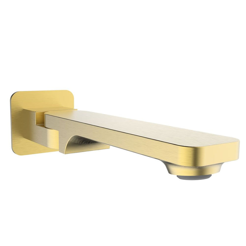 Sky Swivel Wall Spout