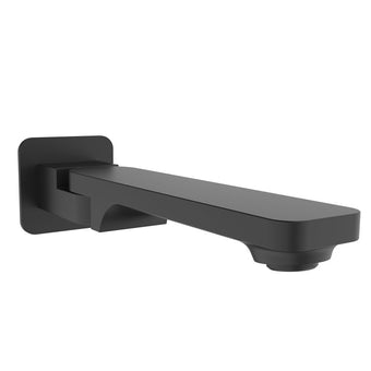 Sky Swivel Wall Spout