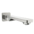 Sky Swivel Wall Spout