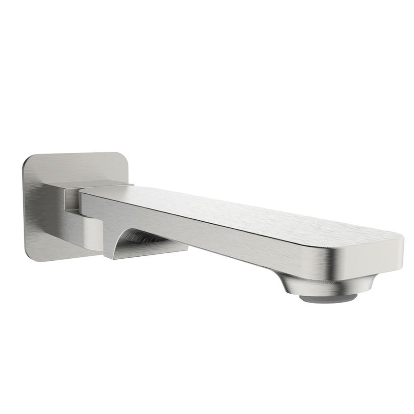 Sky Swivel Wall Spout
