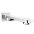 Sky Swivel Wall Spout