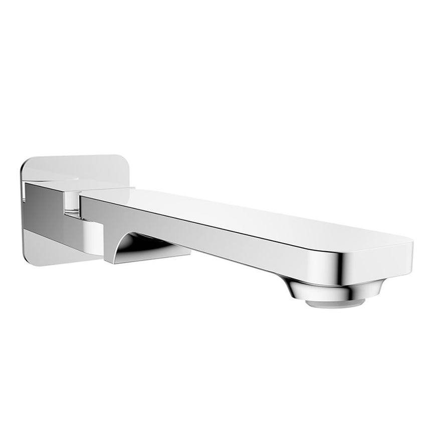 Sky Swivel Wall Spout