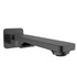 Sky Swivel Wall Spout