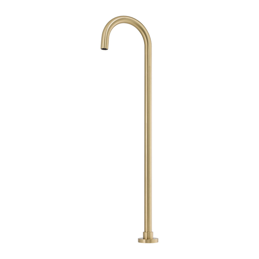 Matcha Floor Spout Only