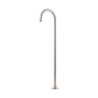 Matcha Floor Spout Only