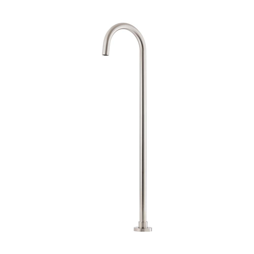 Matcha Floor Spout Only