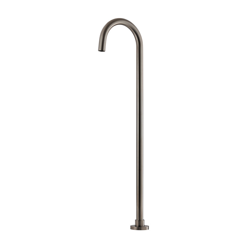 Matcha Floor Spout Only