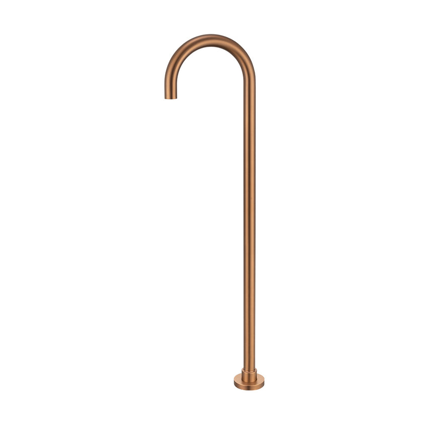 Matcha Floor Spout Only