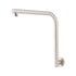 Matcha High Rise Shower Arm