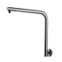 Matcha High Rise Shower Arm