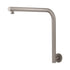 Matcha High Rise Shower Arm