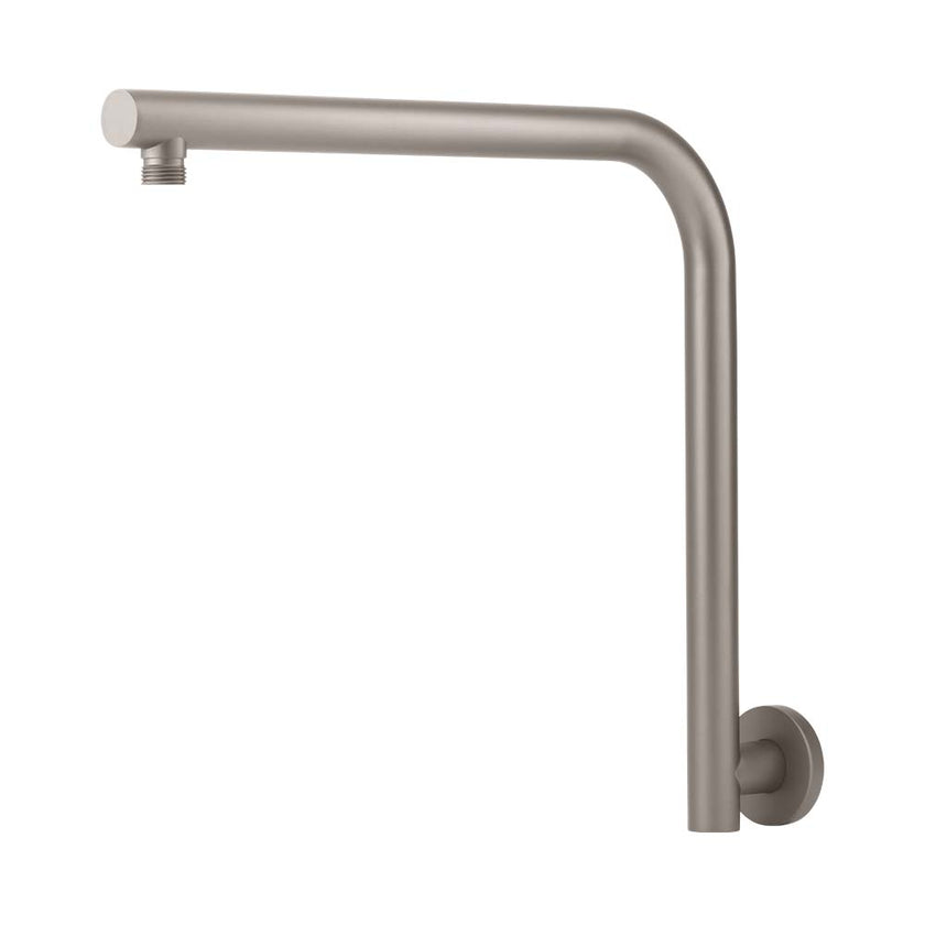 Matcha High Rise Shower Arm