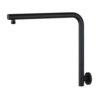 Matcha High Rise Shower Arm