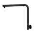 Matcha High Rise Shower Arm