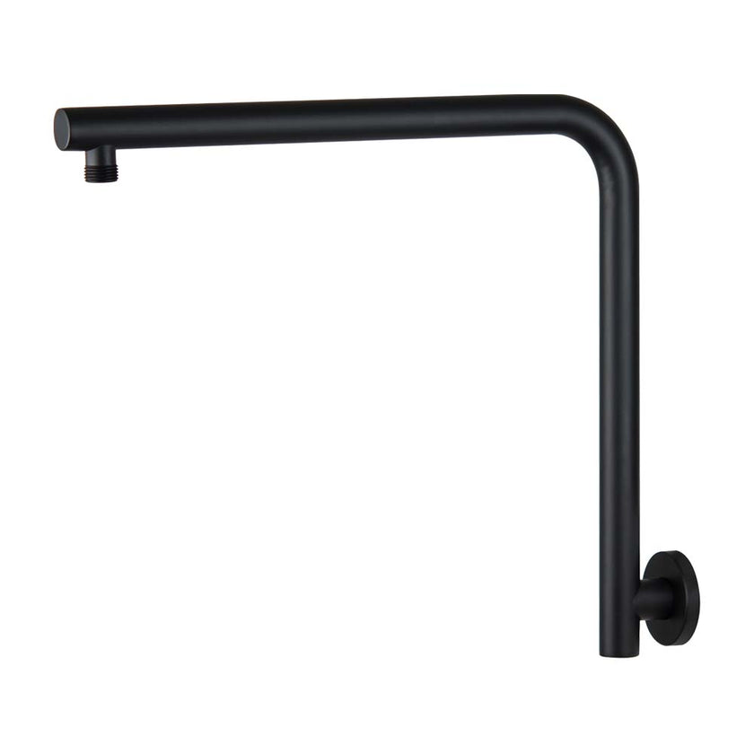 Matcha High Rise Shower Arm