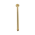 Matcha Ceiling Arm 450mm