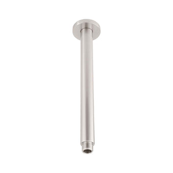 Matcha Ceiling Arm 450mm