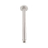 Matcha Ceiling Arm 450mm