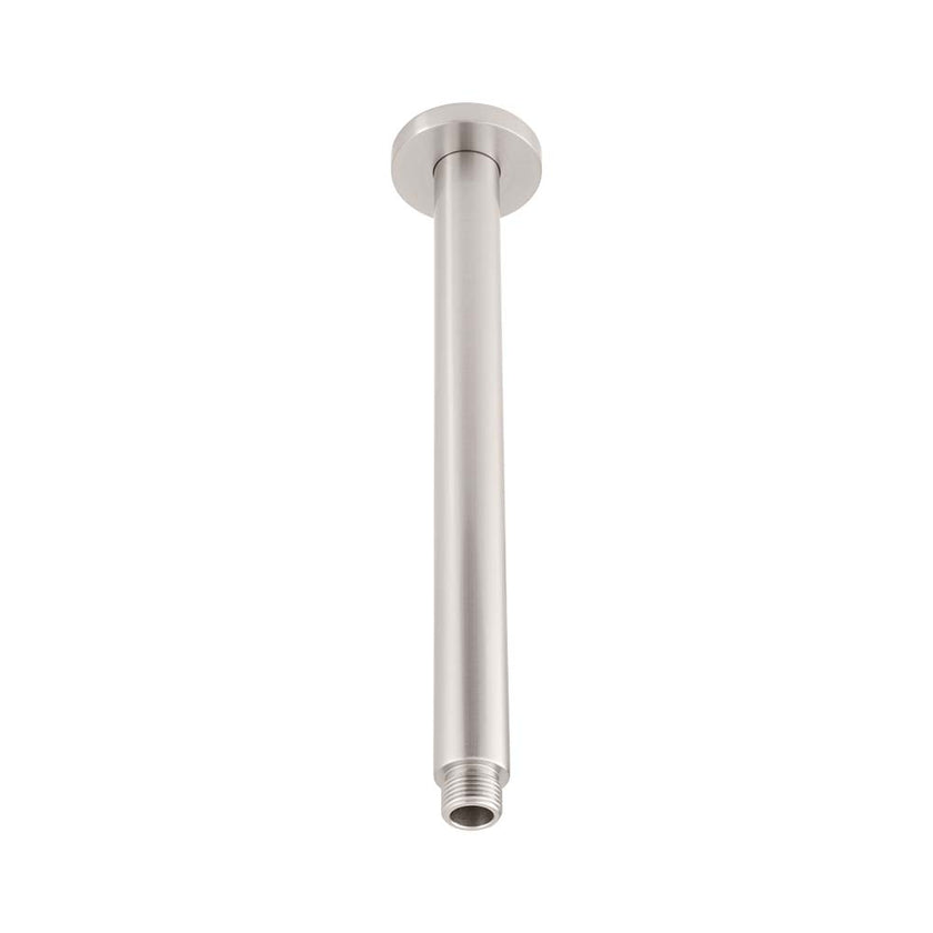 Matcha Ceiling Arm 450mm