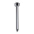 Matcha Ceiling Arm 450mm