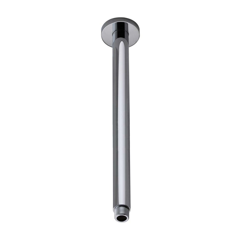 Matcha Ceiling Arm 450mm