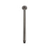 Matcha Ceiling Arm 450mm
